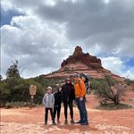 Profile Picture of Brad Henning (@henning39) on Instagram