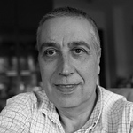 Profile Picture of Isidro Jose Gonzalez Garcia (@ijgg10) on Flickr