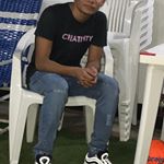 Profile Picture of sebastian boada (@sebas_boada) on Instagram