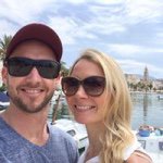 Profile Picture of Steve Mahoney (@ste_mah) on Instagram