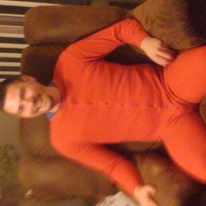 Profile Picture of Chris And Kuhlmann (@chrisangelak) on Myspace