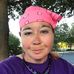 Profile Picture of Sarah Devaney (@sarah.devaney.96) on Facebook