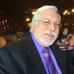 Profile Picture of John McElhaney (@john.mcelhaney) on Instagram