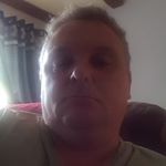 Profile Picture of Thomas Mcpartland (@mcpartlandthomas) on Instagram