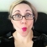 Profile Picture of Cassandra Eastcott-Layton (@sasscassy) on Instagram