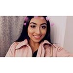 Ruby Paredes - Instagram Profile Picture of Ruby Paredes (@ruby.paredes.50) on Instagram
