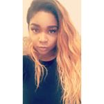 Profile Picture of Karen Boone (@beautyby_kayyyyy) on Instagram