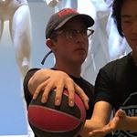 Profile Picture of andy.. (@andy.m.burkhart) on Instagram