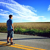 Profile Picture of Alexander Chen (@therealalexchen) on Flickr