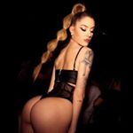 Profile Picture of Kimberly vanegas (@kimberly_vanegas99) on Instagram