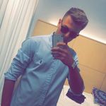 Profile Picture of Daniel Pfitzer (@pfitzer_daniel) on Instagram