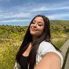 Profile Picture of Darlene Estrada (@@darleneestrada) on Tiktok