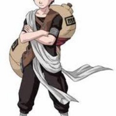 Profile Picture of Joel Lino Cosme (@joellinocosme) on Twitter