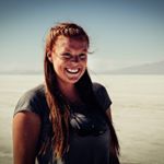 Profile Picture of Alex Holland (@readingwithaholl) on Instagram