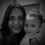 Jamila Campos - Instagram Profile Picture of Jamila Campos (@jamila.campos.731) on Instagram