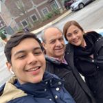 Joaquim De Campos - Instagram Profile Picture of Joaquim De Campos (@joaquimdcampos) on Instagram