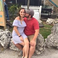 Profile Picture of Haley Anderson (@haley-anderson-79) on Quora