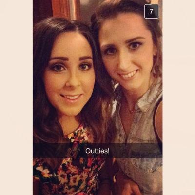 Profile Picture of Aisling Smith (@ash_1705) on Twitter