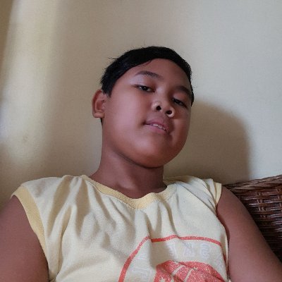 Profile Picture of Marc Jason B Cornelio (@MarcJasonBCorn1) on Twitter