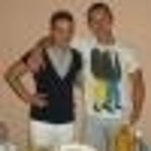 Profile Picture of Angelo Romanelli (@169979702) on Myspace