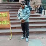 Profile Picture of Ratna Aryal (@ratna.aryal.938711) on Facebook