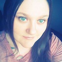 Profile Picture of April Chandler (@april-chandler-6) on Quora