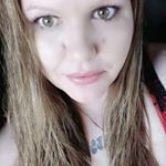 Profile Picture of Tiffany Tyler Seybold (@tiffany.casillas1) on Instagram