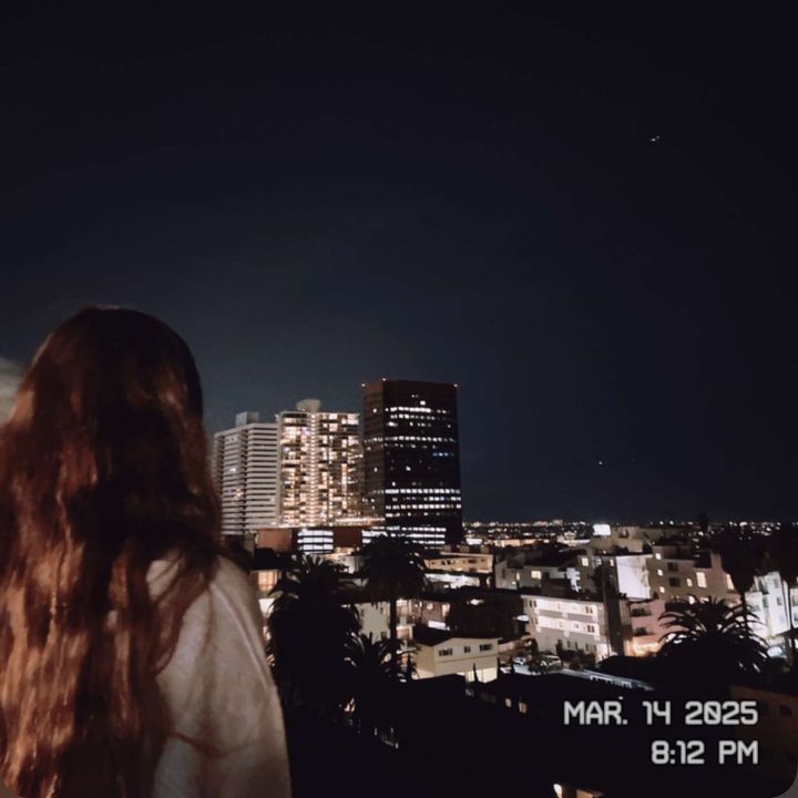 Profile Picture of juliannapk (@juliannapk) on Tiktok