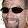 Profile Picture of Ray Peavey (@ray.peavey.3) on Facebook