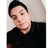 Profile Picture of Aaron Zelaya (@@aaronzelaya6) on Tiktok