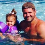 Profile Picture of Chad Casey (@chadcasey1374) on Instagram