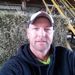 Profile Picture of Jason Capes (@jasoncapes) on Pinterest