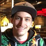 Profile Picture of chad pelletier (@chadpelle) on Instagram