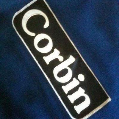 Profile Picture of Wanda Corbin (@wanda_corbin) on Twitter