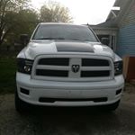 Profile Picture of august leon abbott (@august_leon_abbott) on Instagram