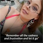 Profile Picture of Kerri Hanson (@kerber992) on Instagram