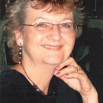 Profile Picture of Shirley Tasker (@Shirley572) on Twitter