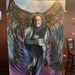 Profile Picture of Kevin Arkell (@kcarkell) on Pinterest
