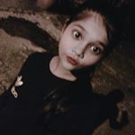 Profile Picture of wong hui eng (@wonghuieng) on Instagram