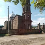 Alicia Mendiola - Facebook Profile Picture of Alicia Mendiola (@Alicia-Mendiola) on Facebook