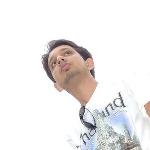 Profile Picture of Vimukthi Dharmarathna (@vimuk.d) on Myspace