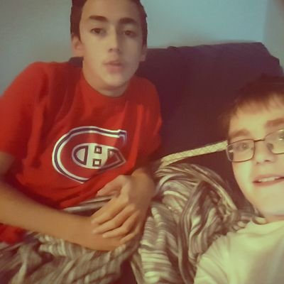 Profile Picture of Justin Carrier (@JustinC94524701) on Twitter