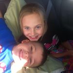 Profile Picture of Carol Lovell Stigall (@carollovellstigall) on Instagram