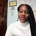 Profile Picture of Shareese Upshaw (Shareese Leanor Lewis  Upshaw) (@shareese.upshaw.3) on Facebook