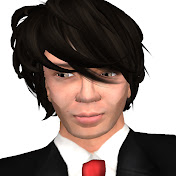 Profile Picture of Erik Goff (@ErikGoff) on Youtube