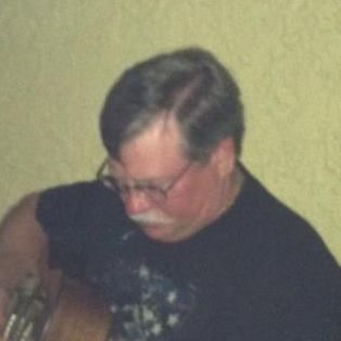 Profile Picture of Curt Shipman (@curt.shipman.1) on Facebook