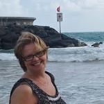 Profile Picture of Monique Lemieux (@monique.lemieuxmlemieux1949) on Instagram