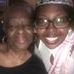 Profile Picture of Deloris Scott (@deloris.scott.33) on Facebook