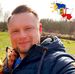 Profile Picture of Alexander Bertram (@alexander.bertram.940) on Facebook