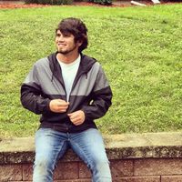 Profile Picture of Shawn Doane (@shawn-doane-2) on Quora